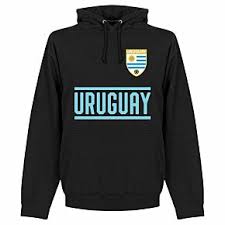 Maybe you would like to learn more about one of these? Uruguay Home Und Away Fussball Trikots Fur Erwachsene Kinder Von Subside Sports