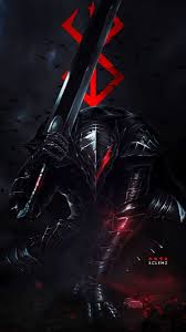 Find the best berserk wallpaper on wallpapertag. Berserk In 2021 Berserk Scifi Fantasy Art Dark Fantasy Art