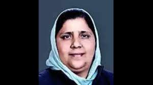 Jagraon man booked for fraud in Manuke's 'house grab' case