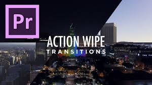 Import the presets from the pack, and start adding effects onto the v2 freeze frame. 12 Must Have Free Premiere Pro Transitions Downloads Filtergrade
