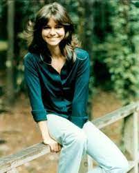 Smokey and the bandit burst onto the scene in 1977 and became an instant classic. Sally Field Photo Sally Field Sally Field Smokey And The Bandit Sally Field Hairstyles