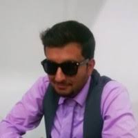 30+ perfiles de «Adrian Benitez»