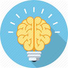 Creative Graphic Design Lessons Graphic Designer Ideas