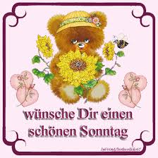 Hier findest du die besten bilder, fotos und gifs zum thema sonntag nachmittag. Dreamies De M3dkxgsb67z Gif