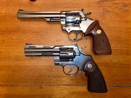 Image result for New Silver 1981 Colt