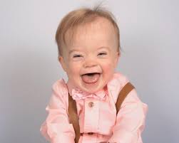 Brady Ethan Collins"