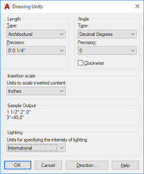 Cad Lisp And Tips: Tip : 