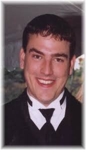 Christopher John "Chris" Nicholson