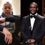 Forbes 2026 Ranking Reveals 22 Billionaire Celebrities with Steven Spielberg Leading
