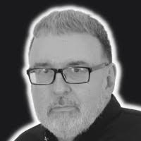 30+ "Rhodes, Ma" profiles