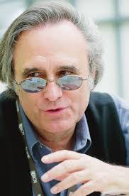 Sonia Brunner's Instagram, Twitter & Facebook