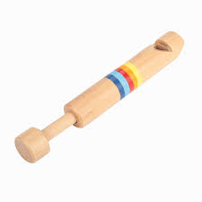 Precise pitch, an exquisite tone, and a spacious dynamic range are all to be found within this truly innovative instrument. Kritne Wood Piccolo Wood Fipple Wooden Fipple Piccolo Flute Instrument Kids Toy Gift Walmart Com Walmart Com