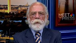 Fmr. Trump WH lawyer calls out ‘very thin’ case against Letitia James