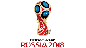 Teams from russia to play under roc symbol in senior iihf ice hockey world championships. Fussball Wm 2018 Teilnehmer Gruppen Favoriten