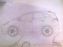 Check spelling or type a new query. Lukisan Kereta Kartun Cikimm Com