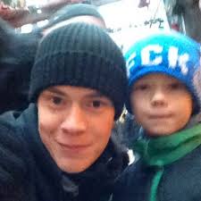 michael willadsen (@WWiland)