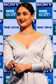 Kareena Kapoor Kareena Kapoor Saree Kareena Kapoor Kareena Kapoor Khan