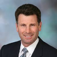 Mark J MacDougall, USA