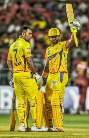 ms dhoni best hd photos download 1080p whatsapp dp status images 41819 msdhoni msd captian chennai super kings dhoni wallpapers ms dhoni wallpapers chennai super kings dhoni wallpapers