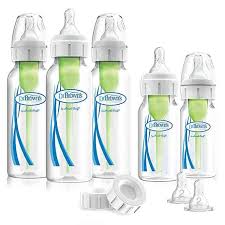 Top Must Have Twins Items For The First Year Csg Fitness In 2020 Baby Bottles Dr Browns Baby Bottles Wide Neck Baby Bottles