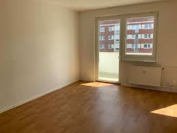 Die malermäßige instandsetzung obliegt dem mieter. 1 Zimmer Wohnung Zu Vermieten 04209 Leipzig Grunau Mitte Am Kirschberg 1 Mapio Net