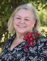 Donna Tatum Obituary February 14, 2022