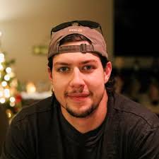 Darryl Fields Jr. (@darryl_fields)