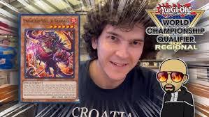 David Sedano's Instagram, Twitter & Facebook