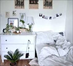 Home Aesthetic Bedrooms 55 Easy Diy Room Decor Ideas To Decorating Your Home Homeaesthetic Bedrooms Easy Diy Room Decor Aesthetic Bedroom Dorm Room Diy