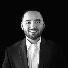 Anthony Aversa's Instagram, Twitter & Facebook