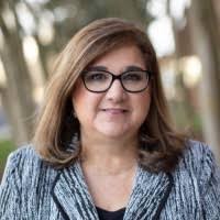 Mason Beaumont Email & Phone Number