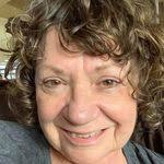 Cynthia Lemke's Instagram, Twitter & Facebook