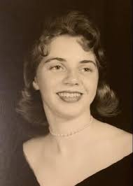 Charlotte Shirk Obituary (1938