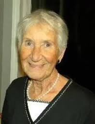 Obituary information for Vione Vivian Twing