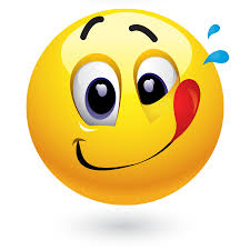 терминатор 6 темные судьбы смотреть онлайн бесплатно в хорошем качест Emojis Saboreando Buscar Con Google Emoticonos Emoticonos Divertidos Imagenes De Emoji