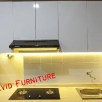 Kitchen set merupakan salah satu komponen yang penting dalam dapur. Jual Modena Kitchen Set Terlengkap Harga Terbaru July 2021 Cicilan 0