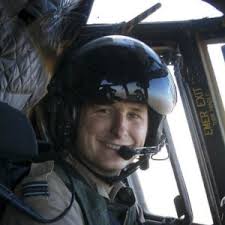 Shannon Huffman Polson