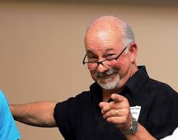 ABC Membership Event & Luncheon