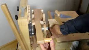 Watch the video explanation about diy easel mirror online, article, story, explanation, suggestion, youtube. Building A Large Mirror Stand Youtube
