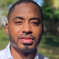 Top Real Estate Agents & Realtors in Holly Springs, GA for 2024 (Verified) 