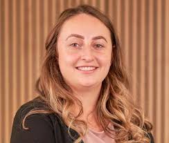 HR Structure by Norse Group