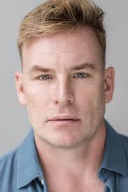 Running for Grace (2018)