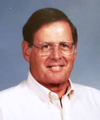 James Trucks Obituary May 1, 2020