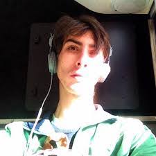 Joe Milo's Instagram, Twitter & Facebook