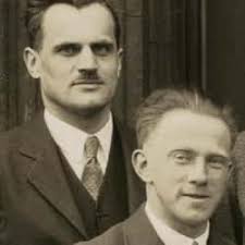 Famous Alumni of The College Of Wooster