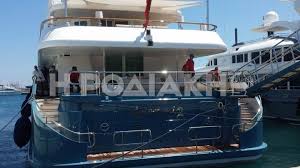 Επί μαρινάκη ο ολυμπιακός έχει ξοδέψει σχεδόν 118 εκατομμύρια για μεταγραφές, έχει εισπράξει σχεδόν 154 εκατομμύρια και το ταμείο λέει συν 36 εκατομμύρια. Sth Rodo Me Th 8alamhgo Toy O Baggelhs Marinakhs H Rodiakh