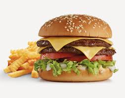 Maybe you would like to learn more about one of these? Del Taco Menu