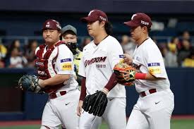 Maybe you would like to learn more about one of these? ì¼ê°„ìŠ¤í¬ì¸ 