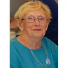 56 death notices in Stoke-on-Trent and North Staffordshire this week