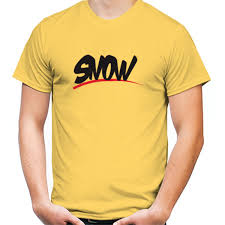Desain website commerce baik elektronik. Jual Kaos Snow Graffiti Print Kaos Pria Redmango Premium Custom Ciptaloka Com